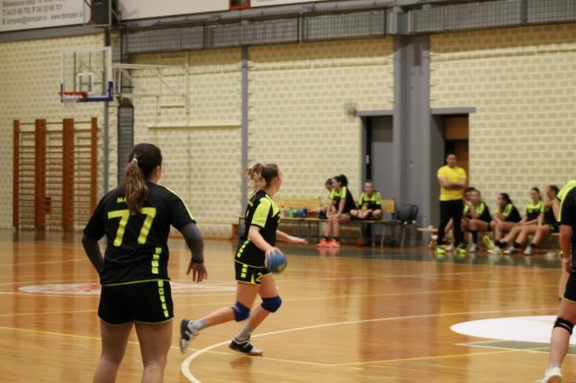 3_bozicni_turnir_2017